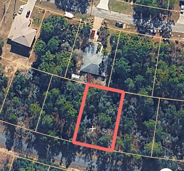 待售: $26,000 (0.23 acres)