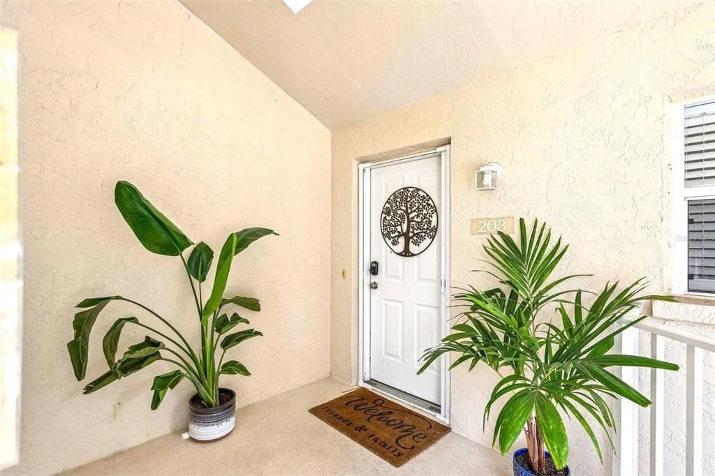 En Venta: $257,900 (2 camas, 2 baños, 1067 Pies cuadrados)