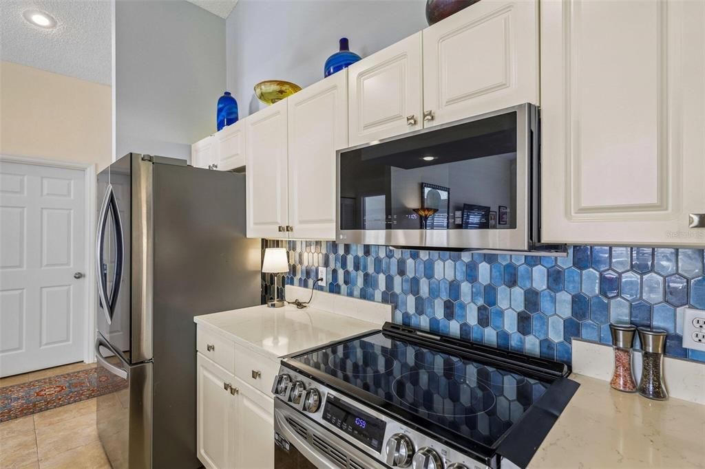En Venta: $257,900 (2 camas, 2 baños, 1067 Pies cuadrados)