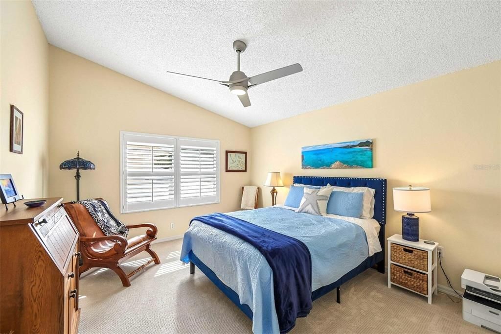En Venta: $257,900 (2 camas, 2 baños, 1067 Pies cuadrados)
