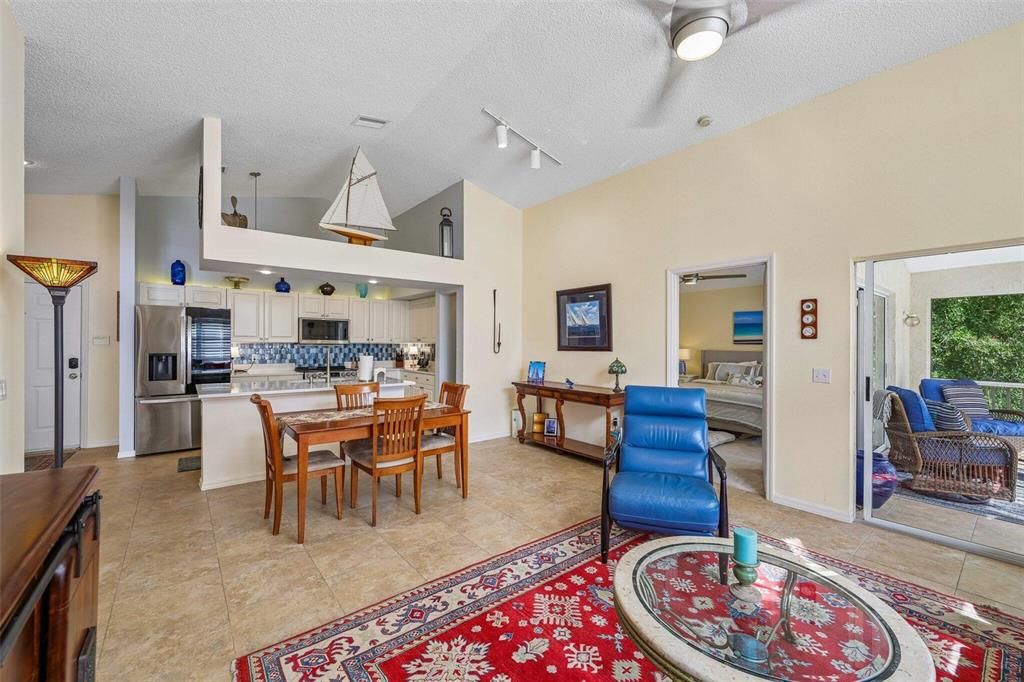 En Venta: $257,900 (2 camas, 2 baños, 1067 Pies cuadrados)