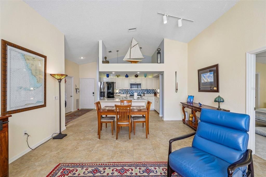 En Venta: $257,900 (2 camas, 2 baños, 1067 Pies cuadrados)