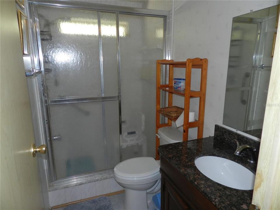 En Venta: $139,000 (2 camas, 2 baños, 828 Pies cuadrados)