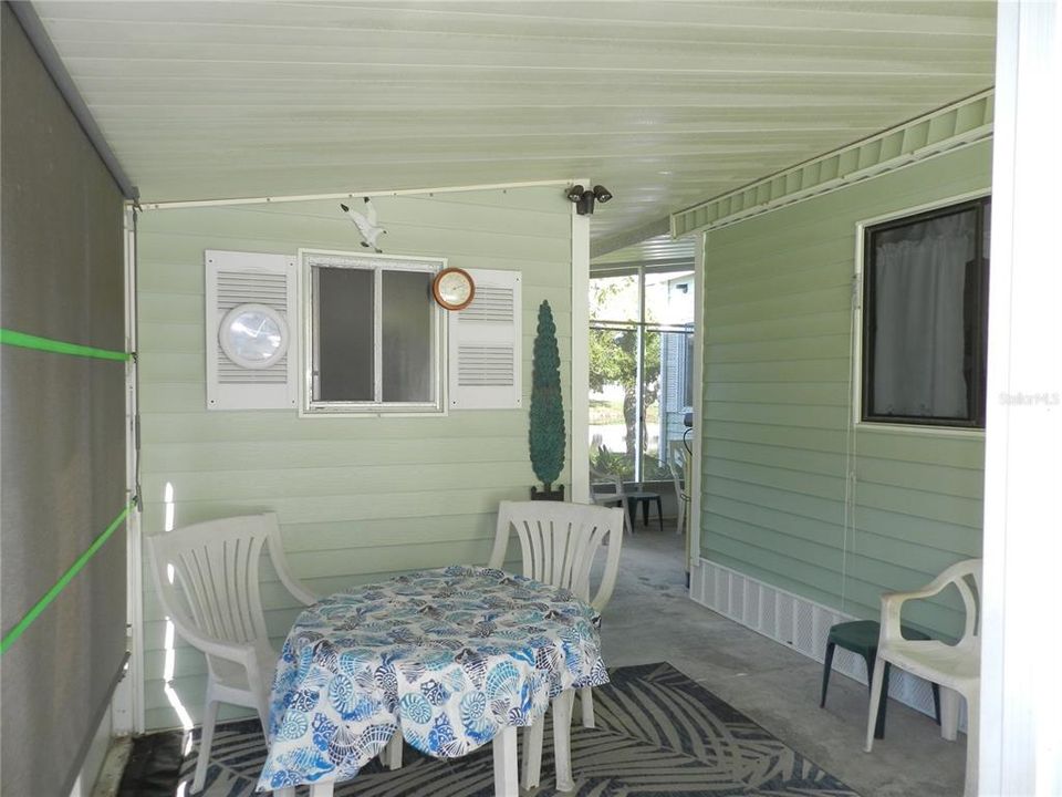 En Venta: $139,000 (2 camas, 2 baños, 828 Pies cuadrados)
