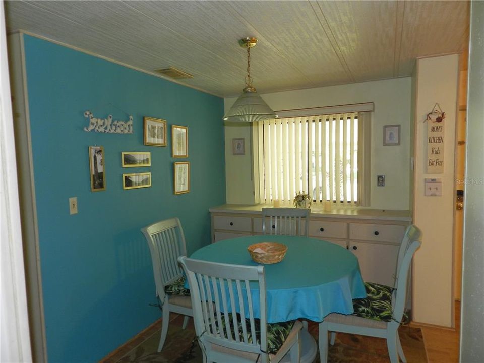 En Venta: $139,000 (2 camas, 2 baños, 828 Pies cuadrados)
