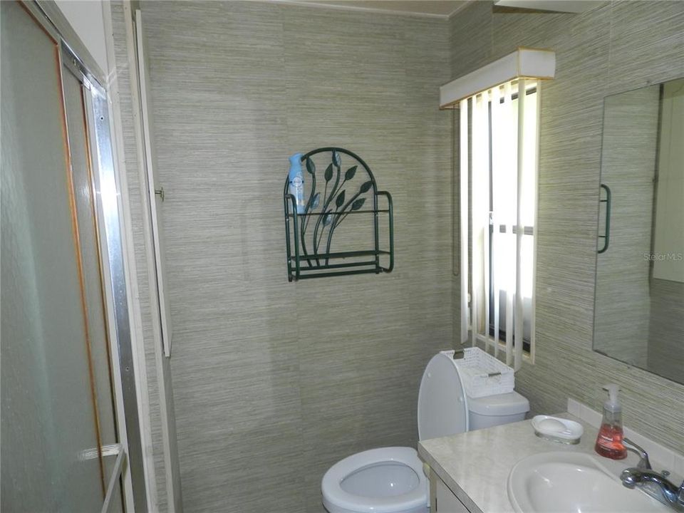 En Venta: $139,000 (2 camas, 2 baños, 828 Pies cuadrados)