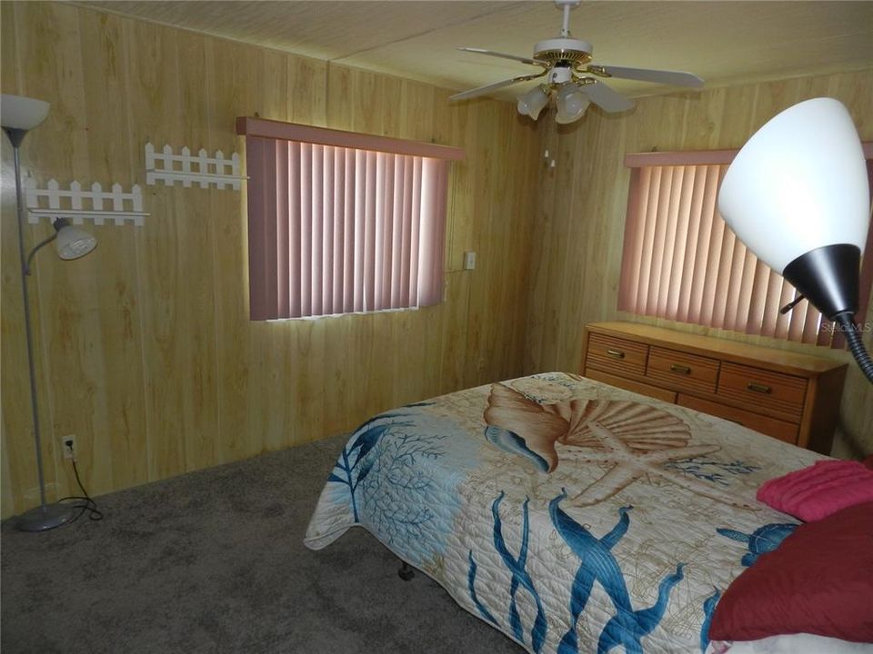 En Venta: $139,000 (2 camas, 2 baños, 828 Pies cuadrados)
