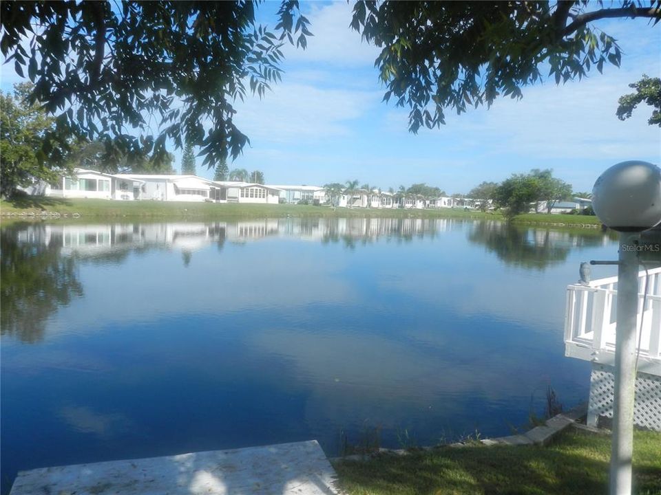 En Venta: $139,000 (2 camas, 2 baños, 828 Pies cuadrados)