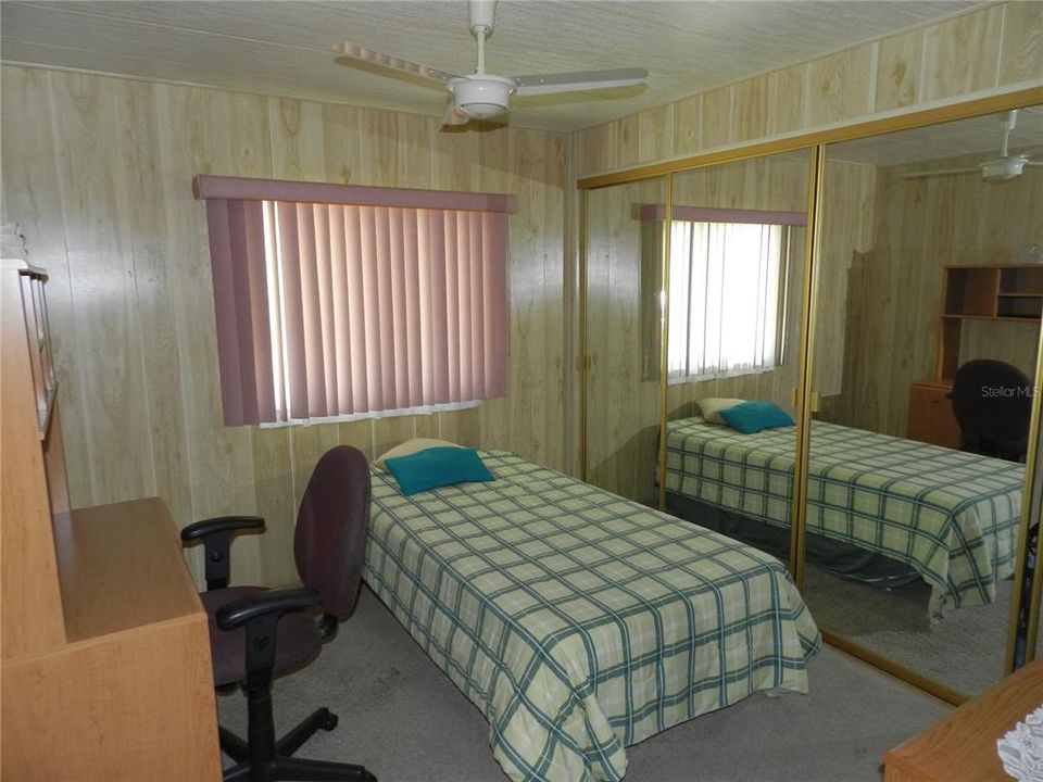 En Venta: $139,000 (2 camas, 2 baños, 828 Pies cuadrados)