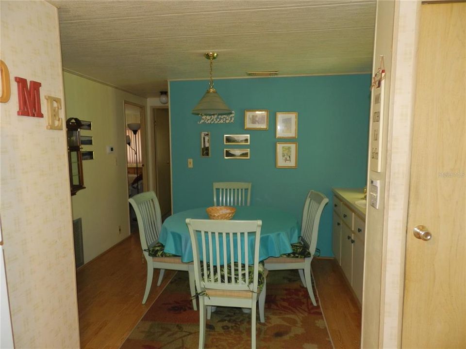En Venta: $139,000 (2 camas, 2 baños, 828 Pies cuadrados)