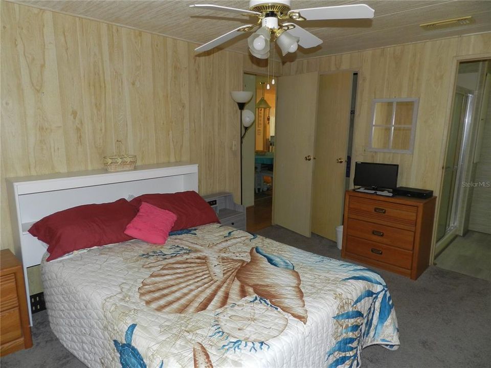En Venta: $139,000 (2 camas, 2 baños, 828 Pies cuadrados)