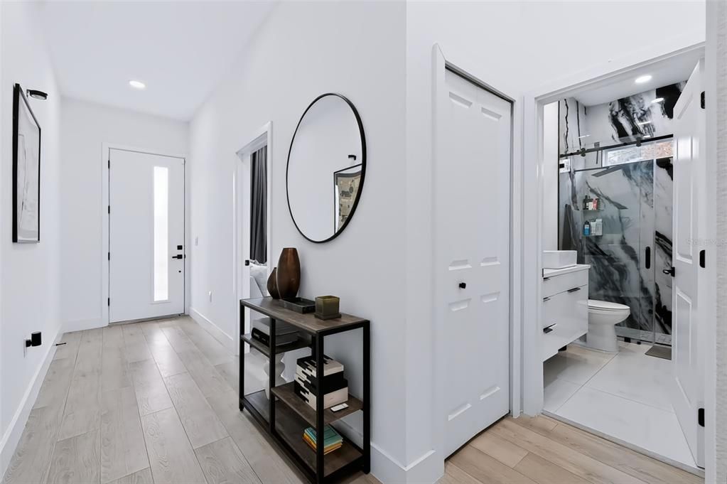 For Sale: $709,900 (4 beds, 2 baths, 1937 Square Feet)