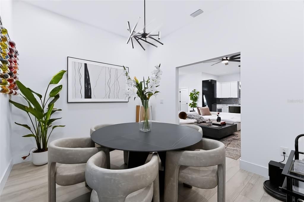 For Sale: $709,900 (4 beds, 2 baths, 1937 Square Feet)