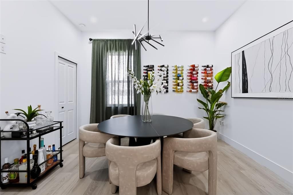 For Sale: $709,900 (4 beds, 2 baths, 1937 Square Feet)