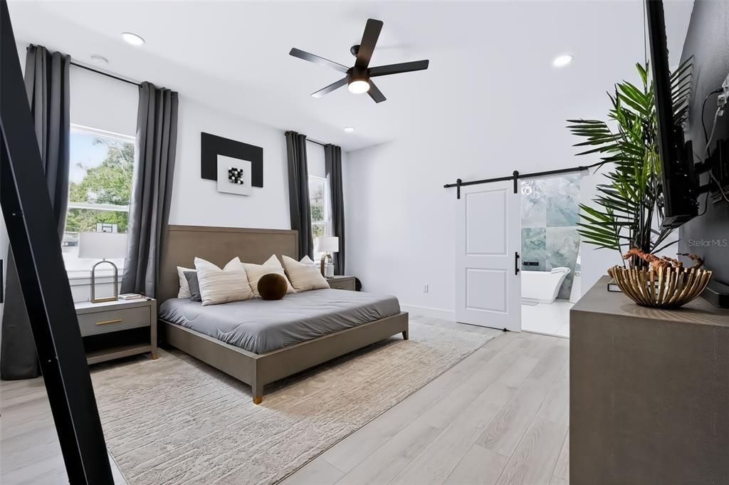 For Sale: $709,900 (4 beds, 2 baths, 1937 Square Feet)