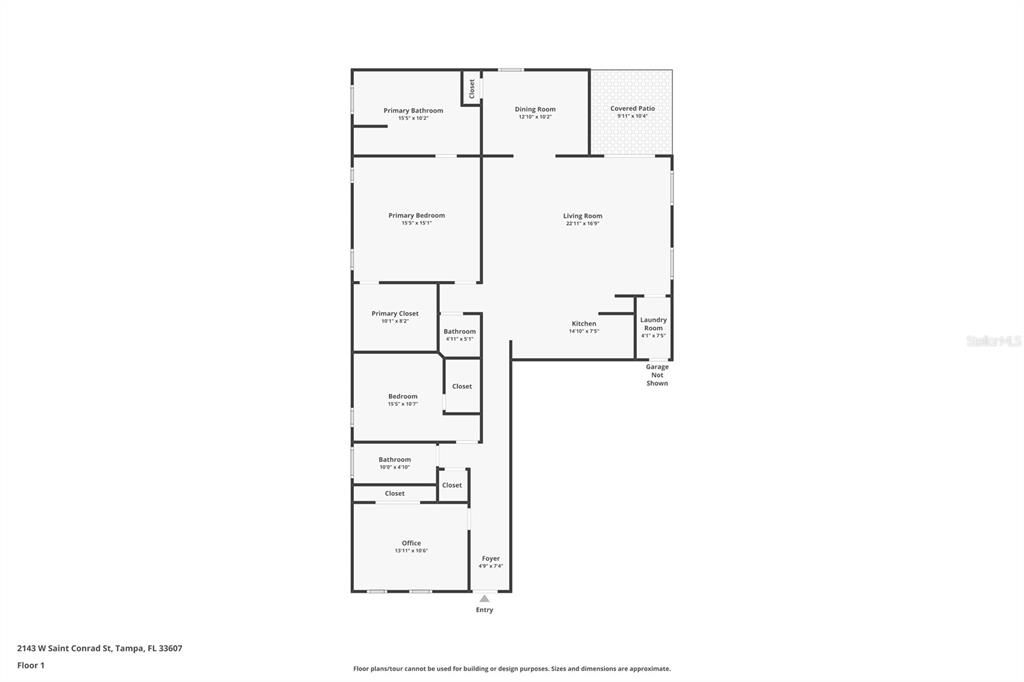 For Sale: $709,900 (4 beds, 2 baths, 1937 Square Feet)