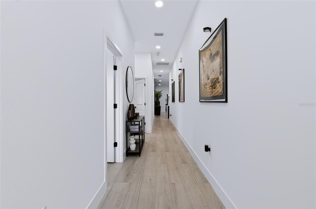 For Sale: $709,900 (4 beds, 2 baths, 1937 Square Feet)