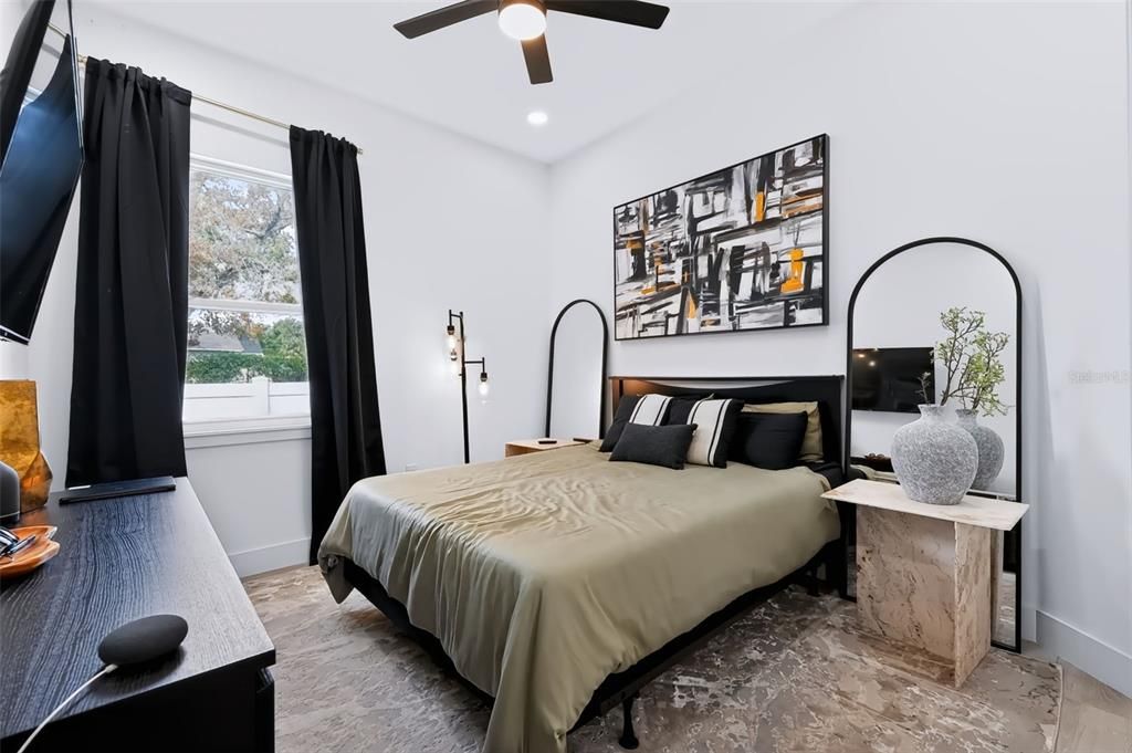 For Sale: $709,900 (4 beds, 2 baths, 1937 Square Feet)