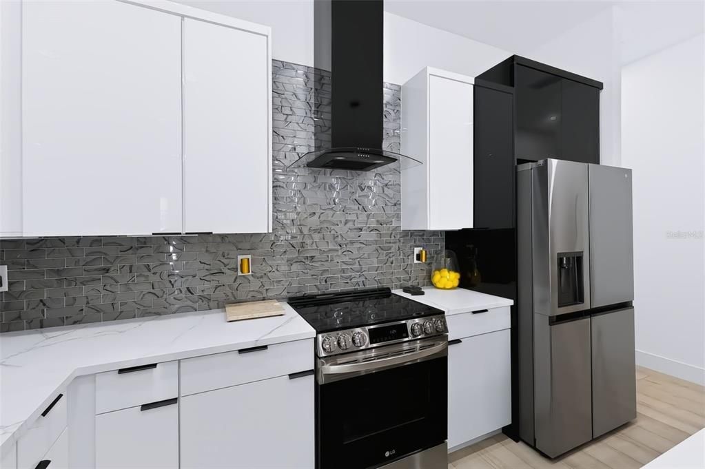 For Sale: $709,900 (4 beds, 2 baths, 1937 Square Feet)