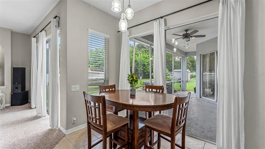 For Sale: $515,000 (4 beds, 3 baths, 2719 Square Feet)