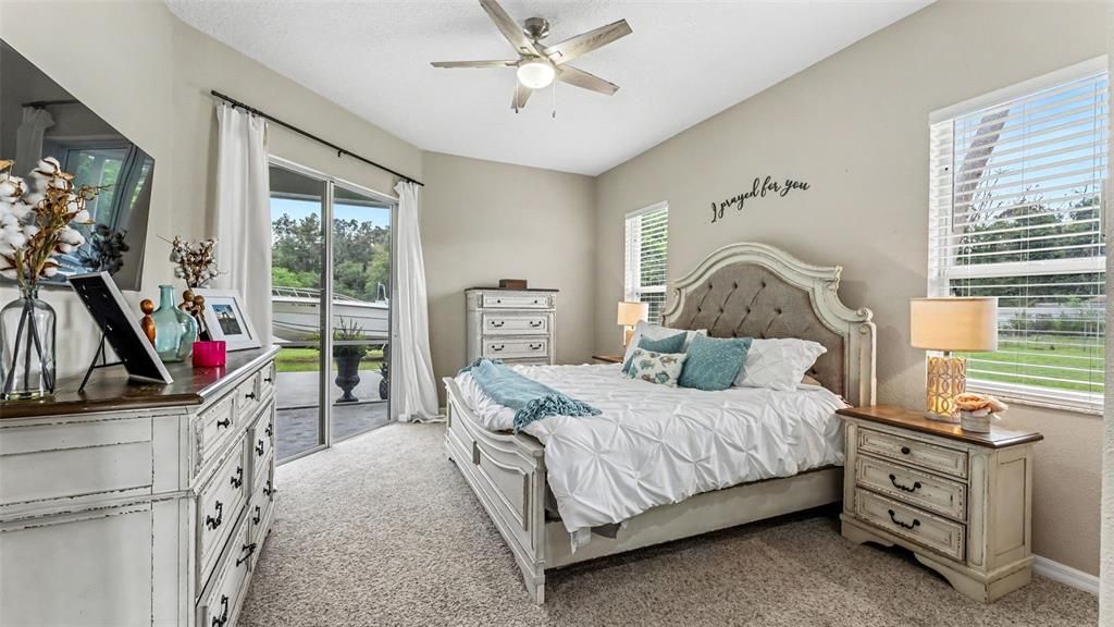 For Sale: $515,000 (4 beds, 3 baths, 2719 Square Feet)