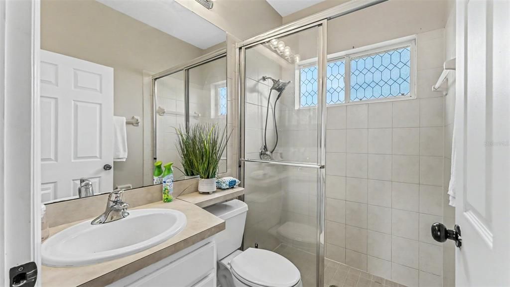 For Sale: $515,000 (4 beds, 3 baths, 2719 Square Feet)