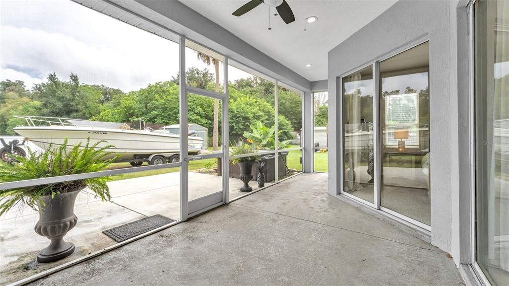 For Sale: $515,000 (4 beds, 3 baths, 2719 Square Feet)