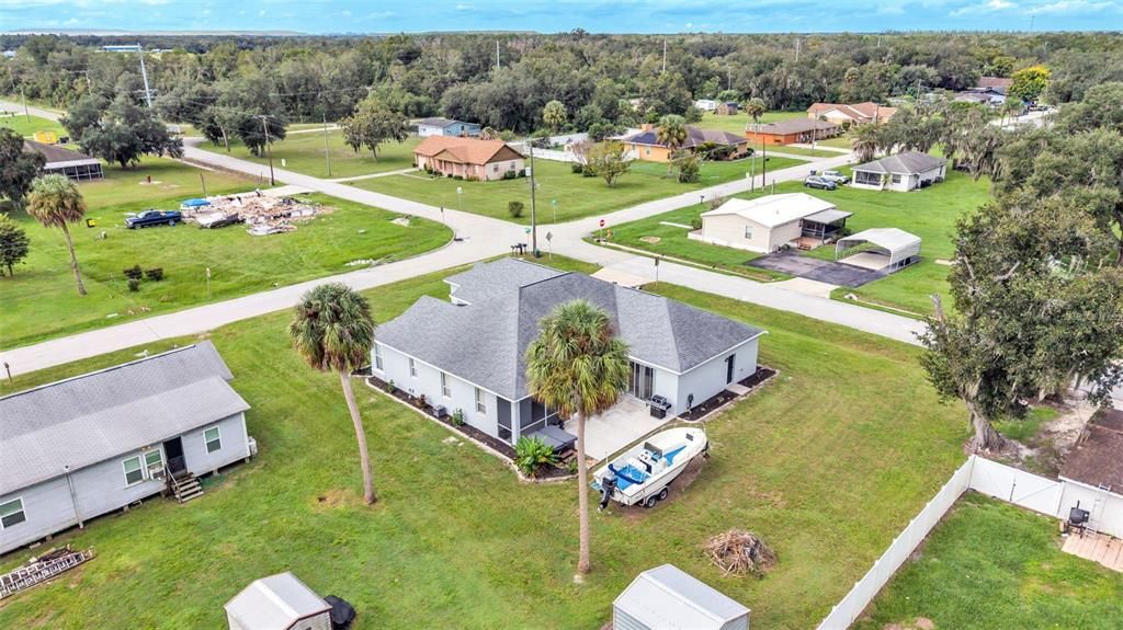 For Sale: $515,000 (4 beds, 3 baths, 2719 Square Feet)