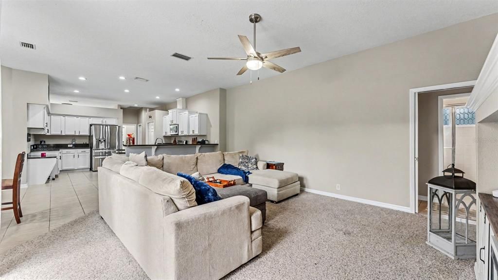For Sale: $515,000 (4 beds, 3 baths, 2719 Square Feet)