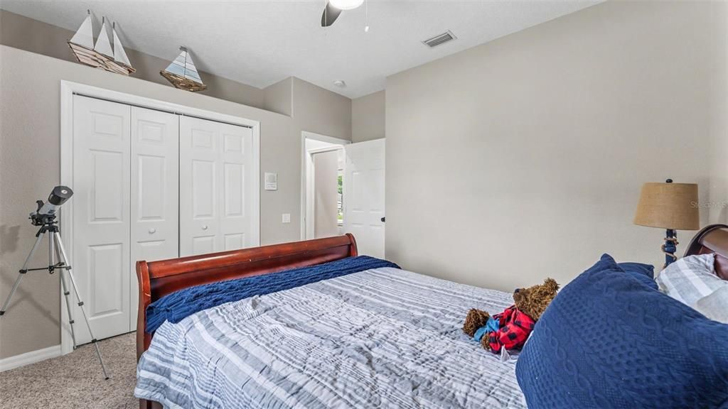 For Sale: $515,000 (4 beds, 3 baths, 2719 Square Feet)
