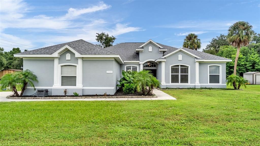 For Sale: $515,000 (4 beds, 3 baths, 2719 Square Feet)