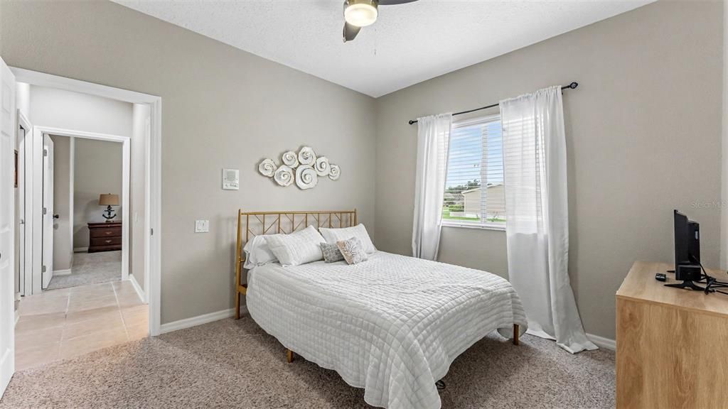 For Sale: $515,000 (4 beds, 3 baths, 2719 Square Feet)