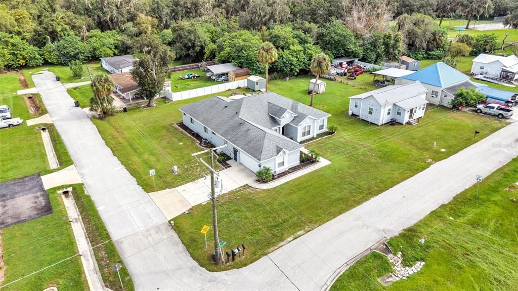 For Sale: $515,000 (4 beds, 3 baths, 2719 Square Feet)