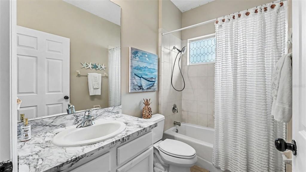 For Sale: $515,000 (4 beds, 3 baths, 2719 Square Feet)