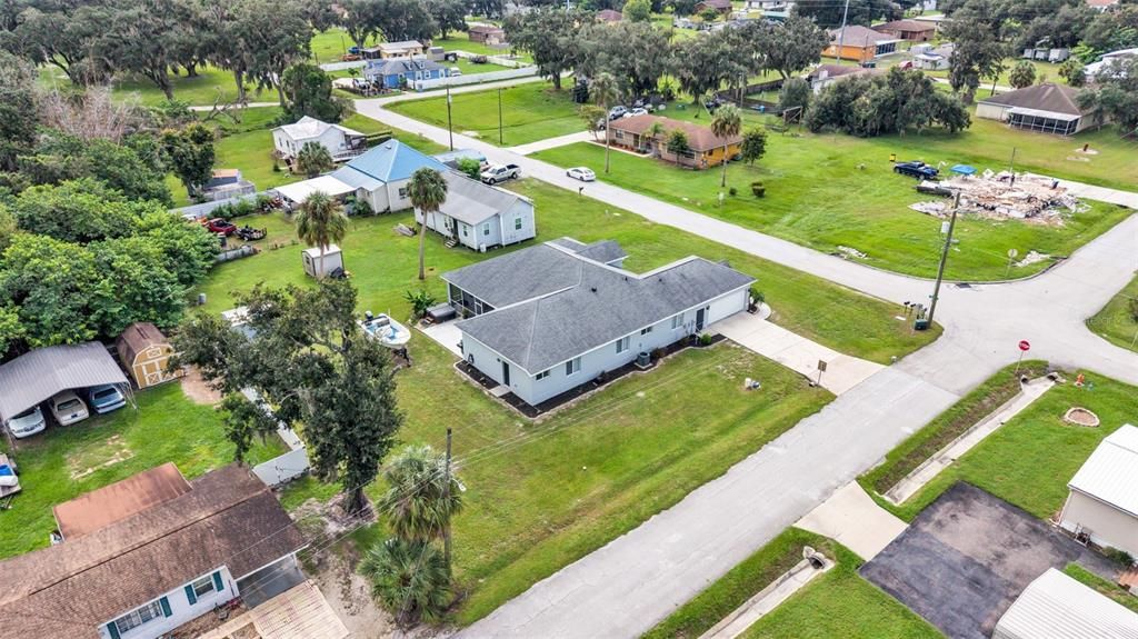 For Sale: $515,000 (4 beds, 3 baths, 2719 Square Feet)