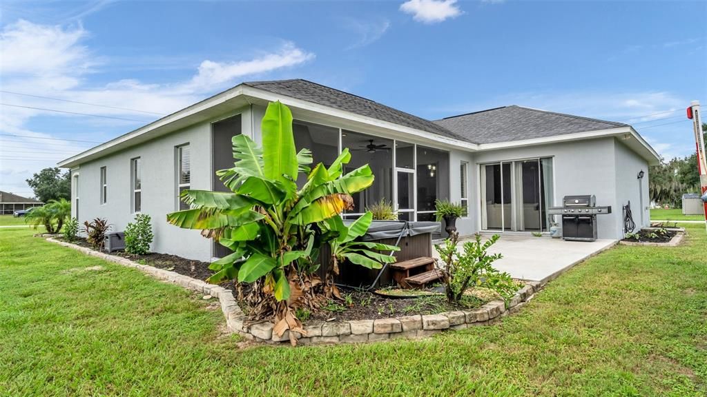 For Sale: $515,000 (4 beds, 3 baths, 2719 Square Feet)