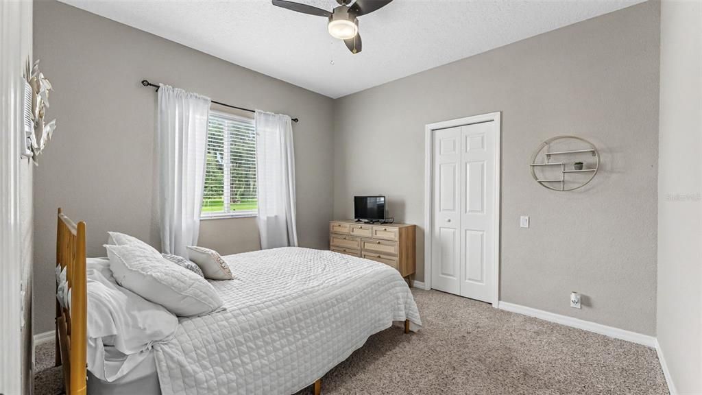 For Sale: $515,000 (4 beds, 3 baths, 2719 Square Feet)