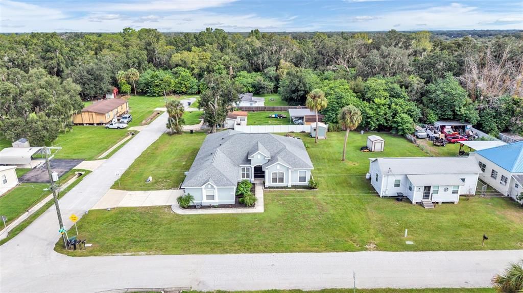 For Sale: $515,000 (4 beds, 3 baths, 2719 Square Feet)