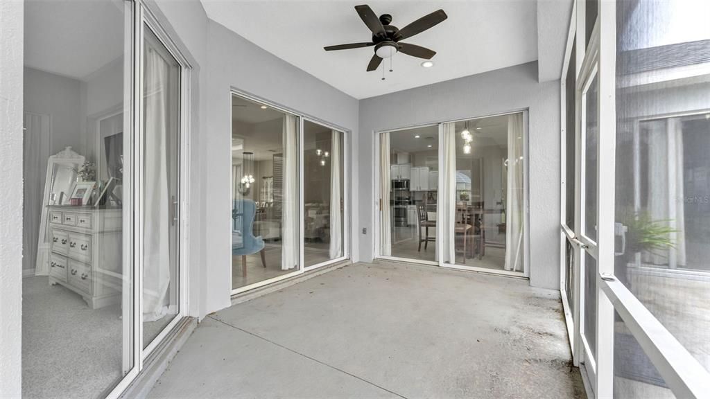 For Sale: $515,000 (4 beds, 3 baths, 2719 Square Feet)