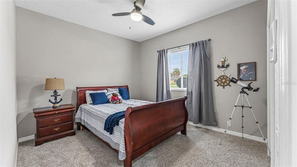 For Sale: $515,000 (4 beds, 3 baths, 2719 Square Feet)