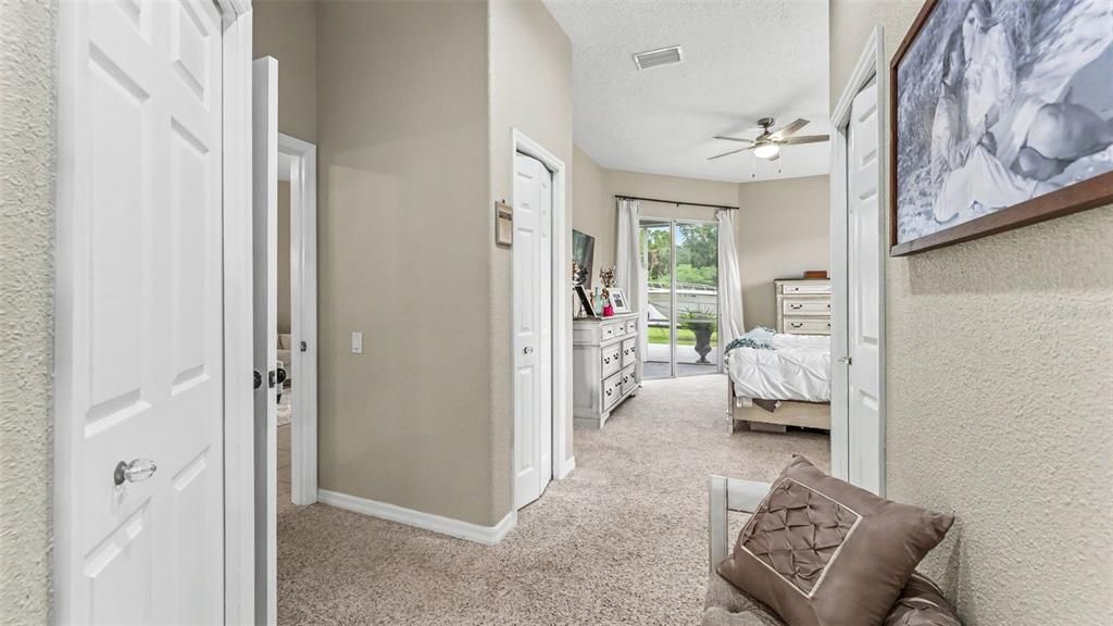 For Sale: $515,000 (4 beds, 3 baths, 2719 Square Feet)