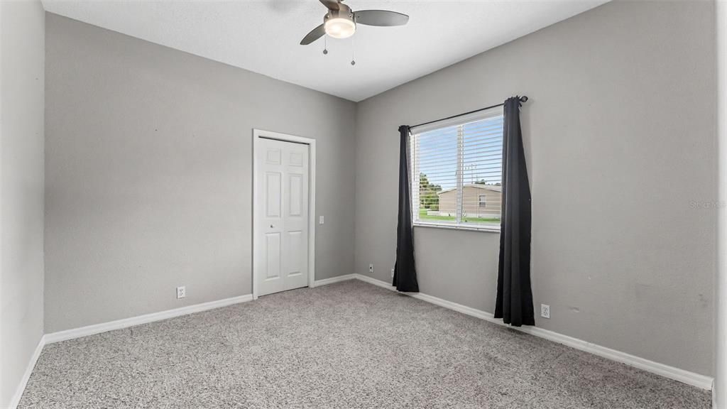 For Sale: $515,000 (4 beds, 3 baths, 2719 Square Feet)