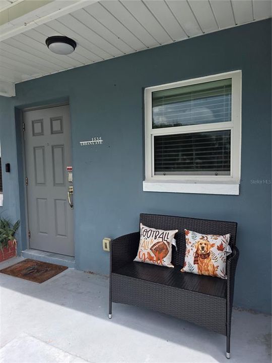 En Venta: $259,900 (2 camas, 2 baños, 1040 Pies cuadrados)