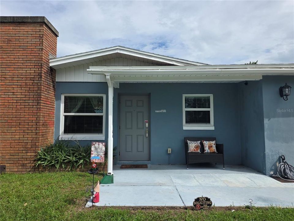 En Venta: $259,900 (2 camas, 2 baños, 1040 Pies cuadrados)