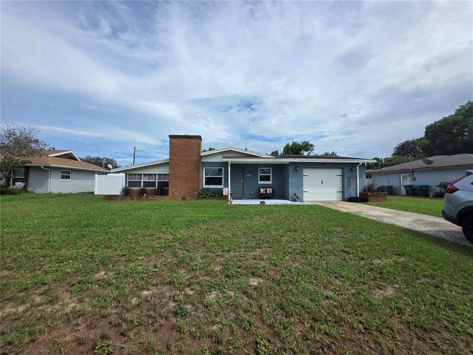 En Venta: $259,900 (2 camas, 2 baños, 1040 Pies cuadrados)