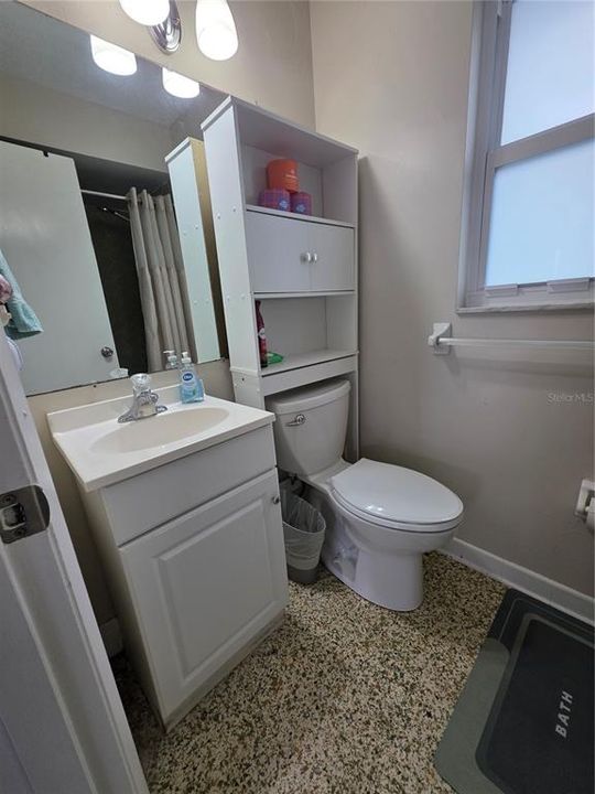 En Venta: $259,900 (2 camas, 2 baños, 1040 Pies cuadrados)