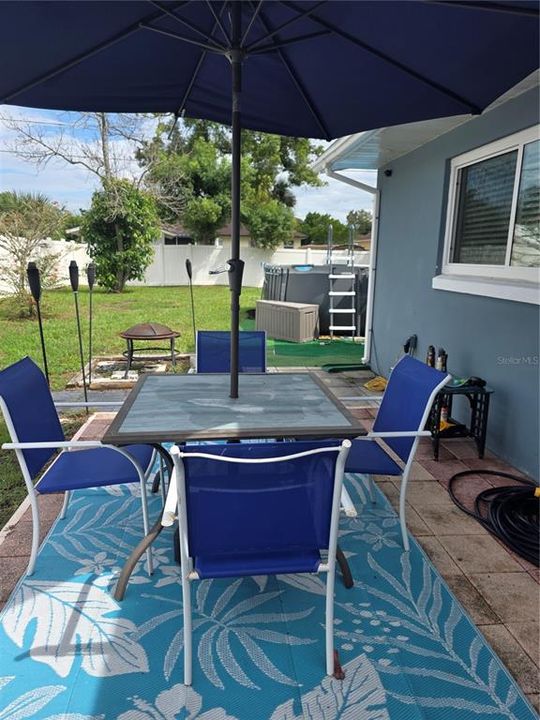 En Venta: $259,900 (2 camas, 2 baños, 1040 Pies cuadrados)