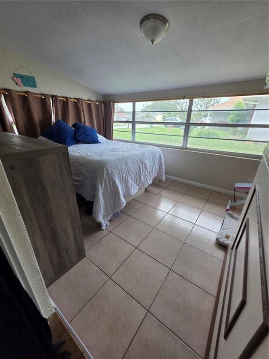 En Venta: $259,900 (2 camas, 2 baños, 1040 Pies cuadrados)