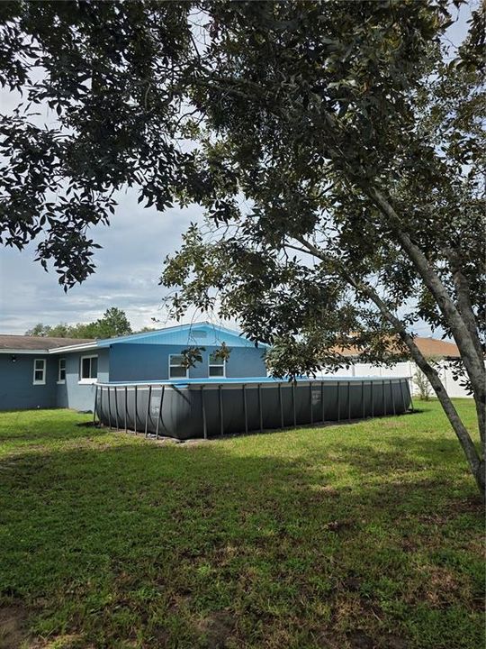 En Venta: $259,900 (2 camas, 2 baños, 1040 Pies cuadrados)