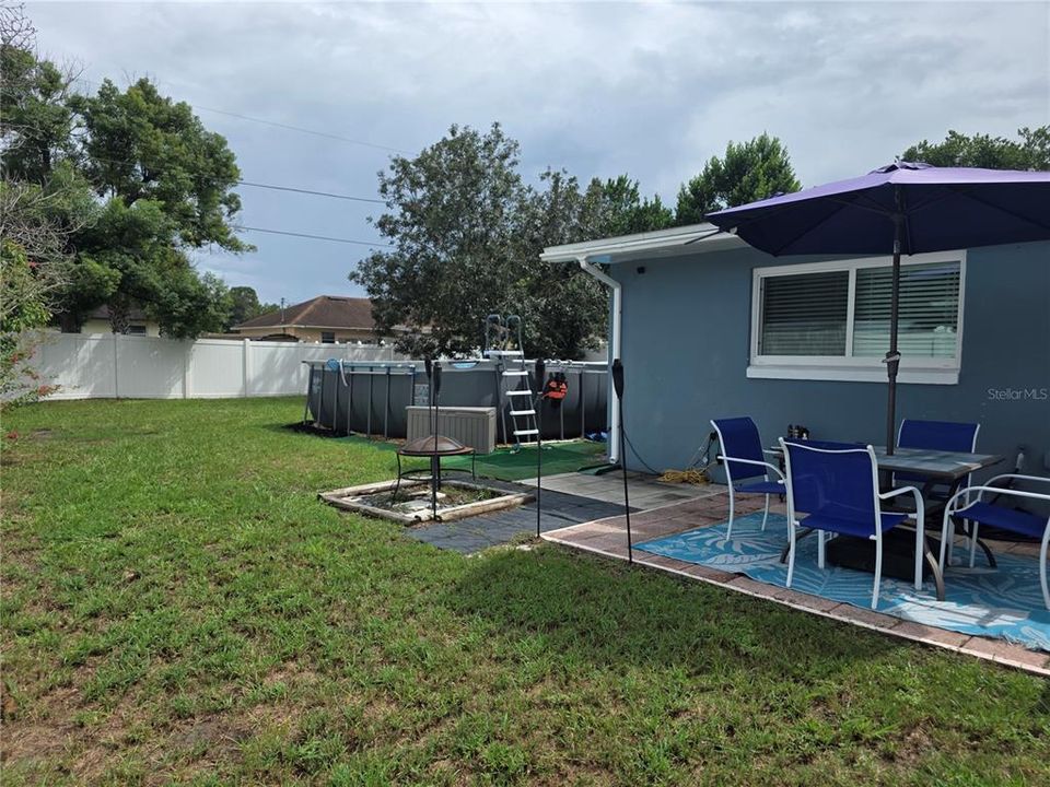 En Venta: $259,900 (2 camas, 2 baños, 1040 Pies cuadrados)